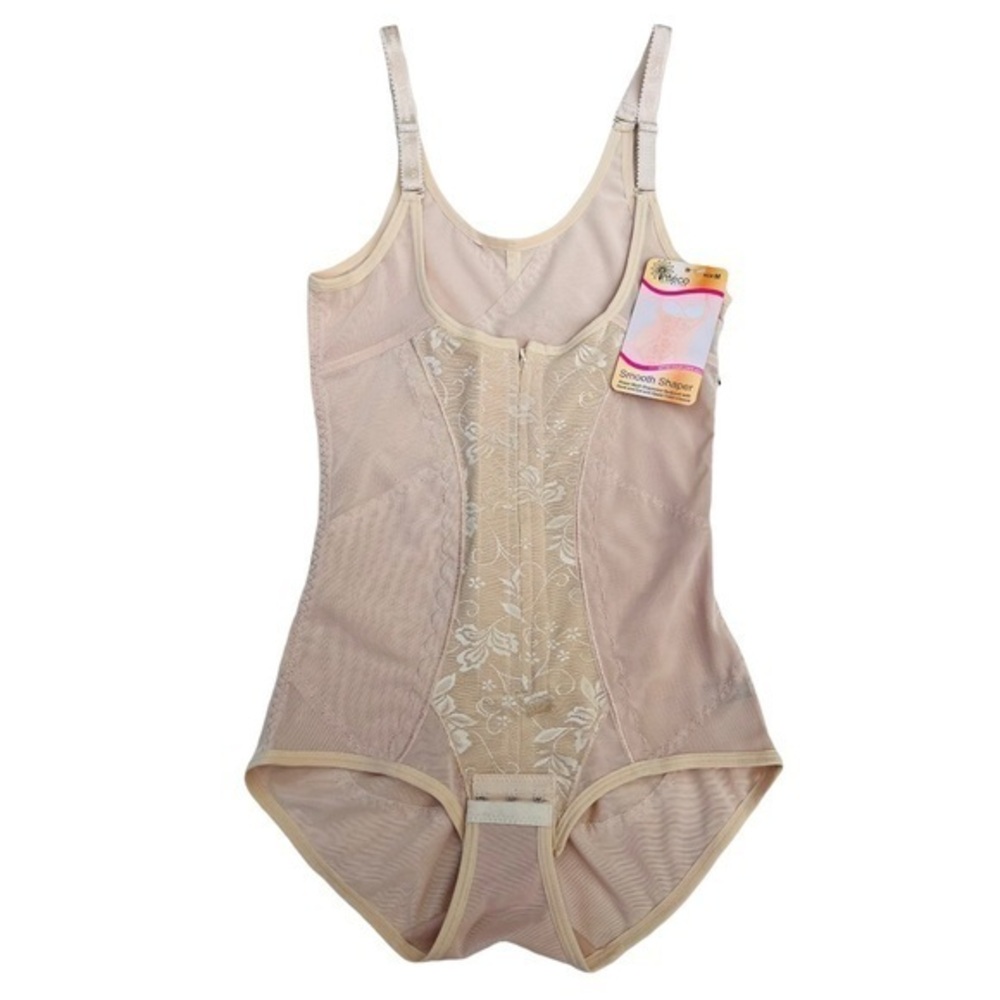 Inteco Intimates Smooth Shaper